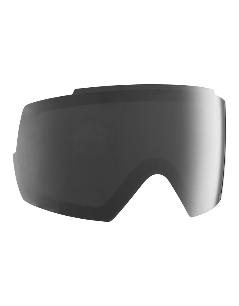 Anon M5 Goggle Lens-Perceive Onyx-aussieskier.com