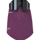 Anon MFI Midweight Neckwarmer-Grape-aussieskier.com