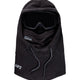 Anon MFI XL Hood Clava-Black-aussieskier.com