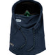 Anon MFI XL Hood Clava-Navy-aussieskier.com