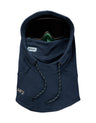 Anon MFI XL Hood Clava-Navy-aussieskier.com