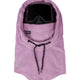 Anon MFI XL Hood Clava-Purple-aussieskier.com