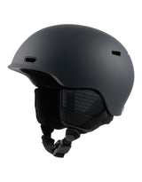 Anon Oslo Wavecell Ski Helmet-aussieskier.com