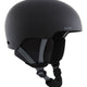 Anon Rime 3 Kids Ski Helmet-Small / Medium-Black-aussieskier.com