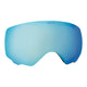 Anon WM1 Goggle Lens-Perceive Blue-aussieskier.com