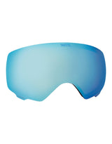 Anon WM1 Goggle Lens-Perceive Blue-aussieskier.com