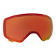 Anon WM1 Goggle Lens-Perceive Burst-aussieskier.com