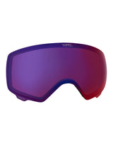 Anon WM1 Goggle Lens-Perceive Violet-aussieskier.com