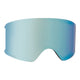 Anon WM3 Goggle Lens-Perceive Blue-aussieskier.com