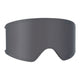 Anon WM3 Goggle Lens-Perceive Onyx-aussieskier.com