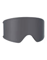 Anon WM3 Goggle Lens-Perceive Onyx-aussieskier.com