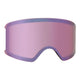 Anon WM3 Goggle Lens-Perceive Pink-aussieskier.com