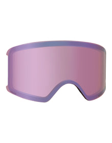 Anon WM3 Goggle Lens