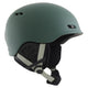 Anon Womens Rodan Ski Helmet-Small-Green-aussieskier.com