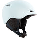 Anon Womens Rodan Ski Helmet-Small-Sky Blue-aussieskier.com