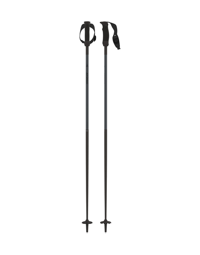 Atomic AMT Carbon SQS Ski Poles-aussieskier.com