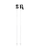 Atomic AMT Carbon SQS Womens Ski Poles-aussieskier.com