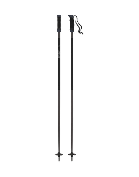 Atomic AMT SQS Ski Poles-aussieskier.com