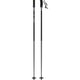 Atomic AMT SQS Womens Ski Poles-105-Black-aussieskier.com