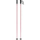 Atomic AMT SQS Womens Ski Poles-105-Rose-aussieskier.com