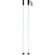 Atomic AMT SQS Womens Ski Poles-105-White-aussieskier.com