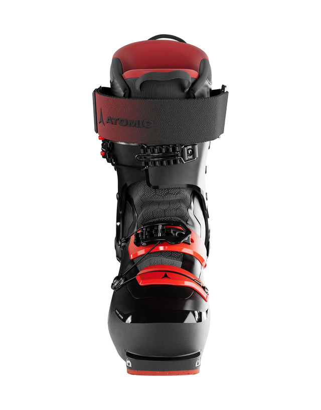 Atomic Backland XTD Carbon 120 GW Alpine Touring Ski Boots-aussieskier.com