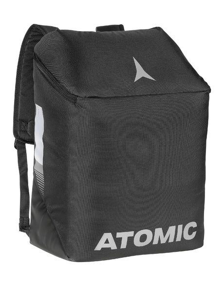 Atomic Boot & Helmet Pack-aussieskier.com