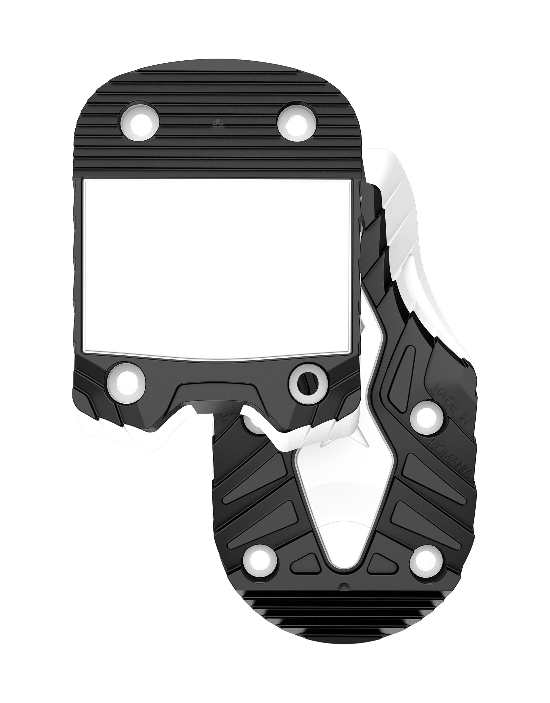 Atomic Cantable Replacement Soles - Ski Boot Precision