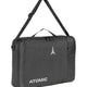 Atomic Case Boot Bag-Black-aussieskier.com