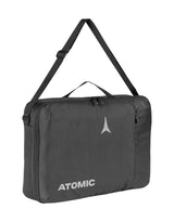 Atomic Case Boot Bag-Black-aussieskier.com