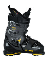 Atomic Hawx Magna 110 S GW Ski Boots-aussieskier.com