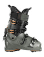 Atomic Hawx Prime XTD 120 GW Alpine Touring Ski Boots-aussieskier.com