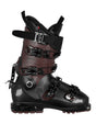 Atomic Hawx Ultra XTD 130 Alpine Touring Ski Boots-aussieskier.com