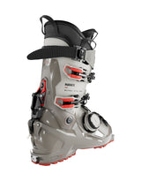 Atomic Hawx Ultra XTD 130 BOA Alpine Touring Ski Boots-aussieskier.com