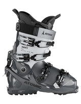 Atomic Hawx Ultra XTD 95 GW Womens Alpine Touring Ski Boots-aussieskier.com