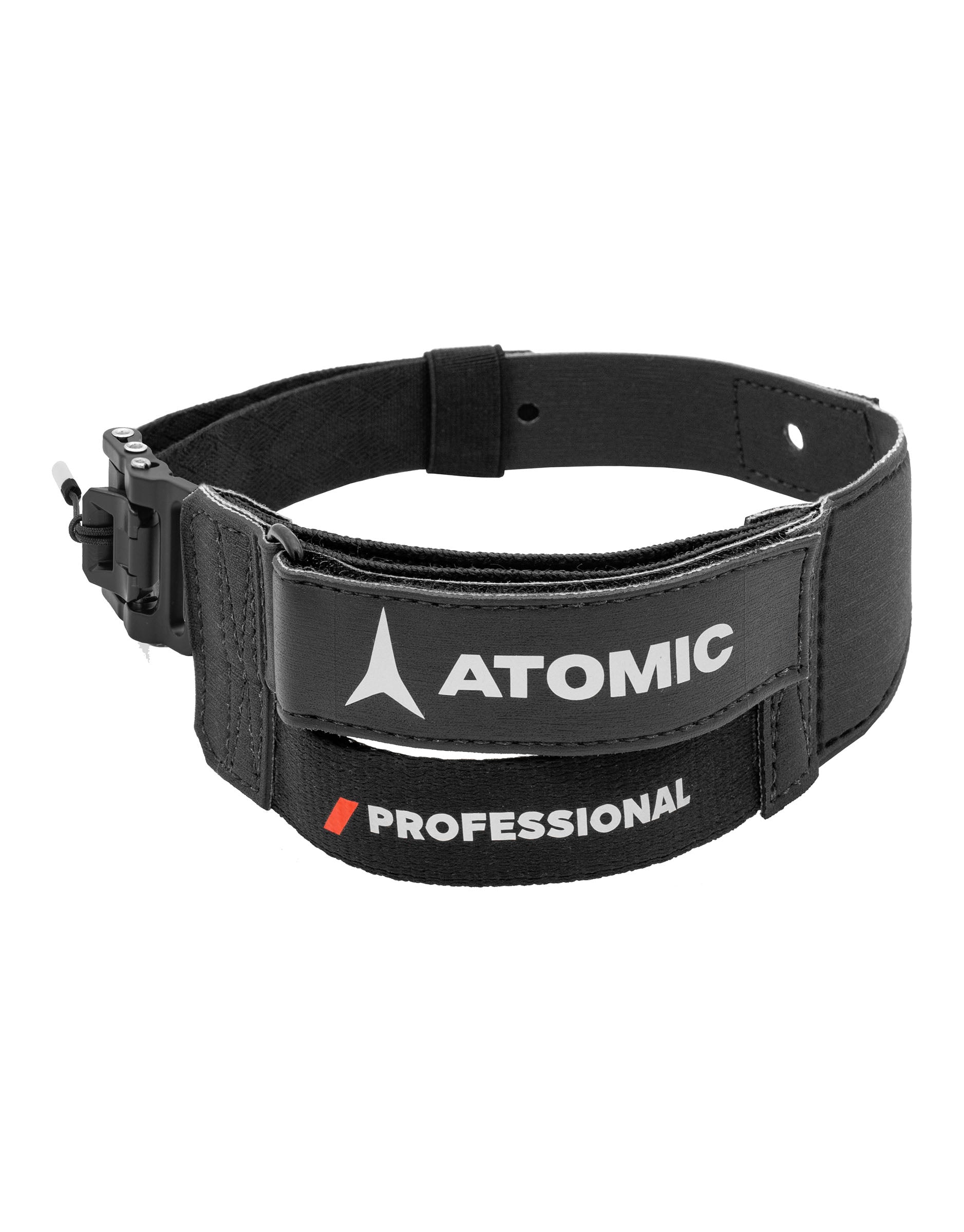 Atomic Professional Dual Strap - Hawx | Precision Fit