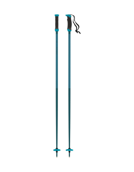 Atomic Redster X SQS Ski Poles-aussieskier.com