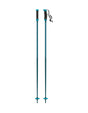 Atomic Redster X SQS Ski Poles-aussieskier.com