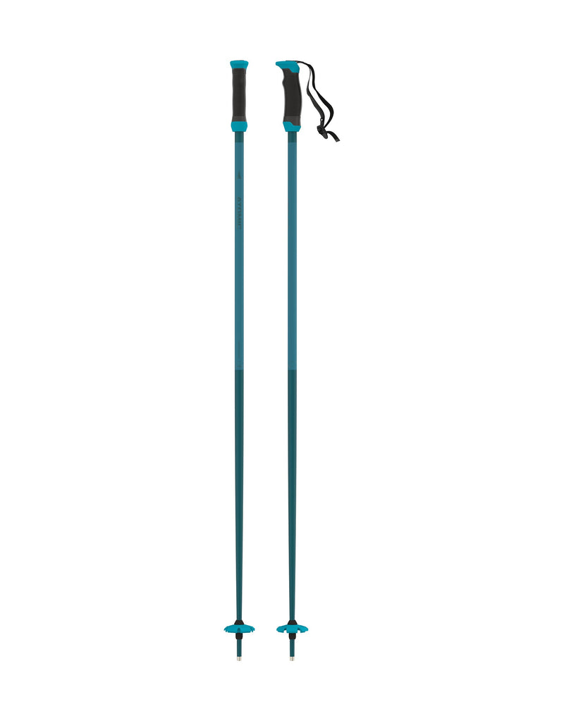 Atomic Redster X SQS Ski Poles-aussieskier.com