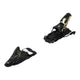 Atomic Shift MNC 13 Alpine Touring Bindings-Black / Gold-aussieskier.com