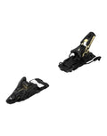 Atomic Shift MNC 13 Alpine Touring Bindings-Black / Gold-aussieskier.com