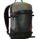 BCA Stash 20 Alpine Touring Backpack-Graphite-aussieskier.com