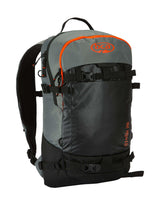 BCA Stash 20 Alpine Touring Backpack-Graphite-aussieskier.com