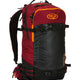 BCA Stash 30 Alpine Touring Backpack-Crimson-aussieskier.com