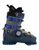 K2 BFC BOA 120 GW Ski Boots-aussieskier.com