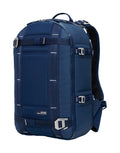 Db The Ramverk Pro 26L Backpack-Deep Sea Blue-aussieskier.com
