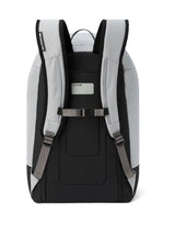 Dakine Boot Pack 50L-aussieskier.com