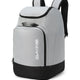 Dakine Boot Pack 50L-Griffin-aussieskier.com