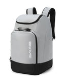 Dakine Boot Pack 50L-Griffin-aussieskier.com
