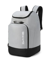 Dakine Boot Pack 50L-aussieskier.com
